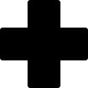 Ícone de Saúde